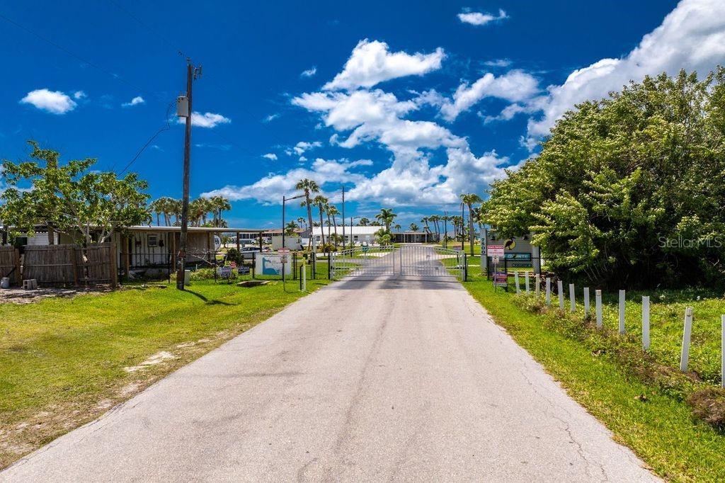 Image 59 of 59 For 7500 Park Pointe Drive 24