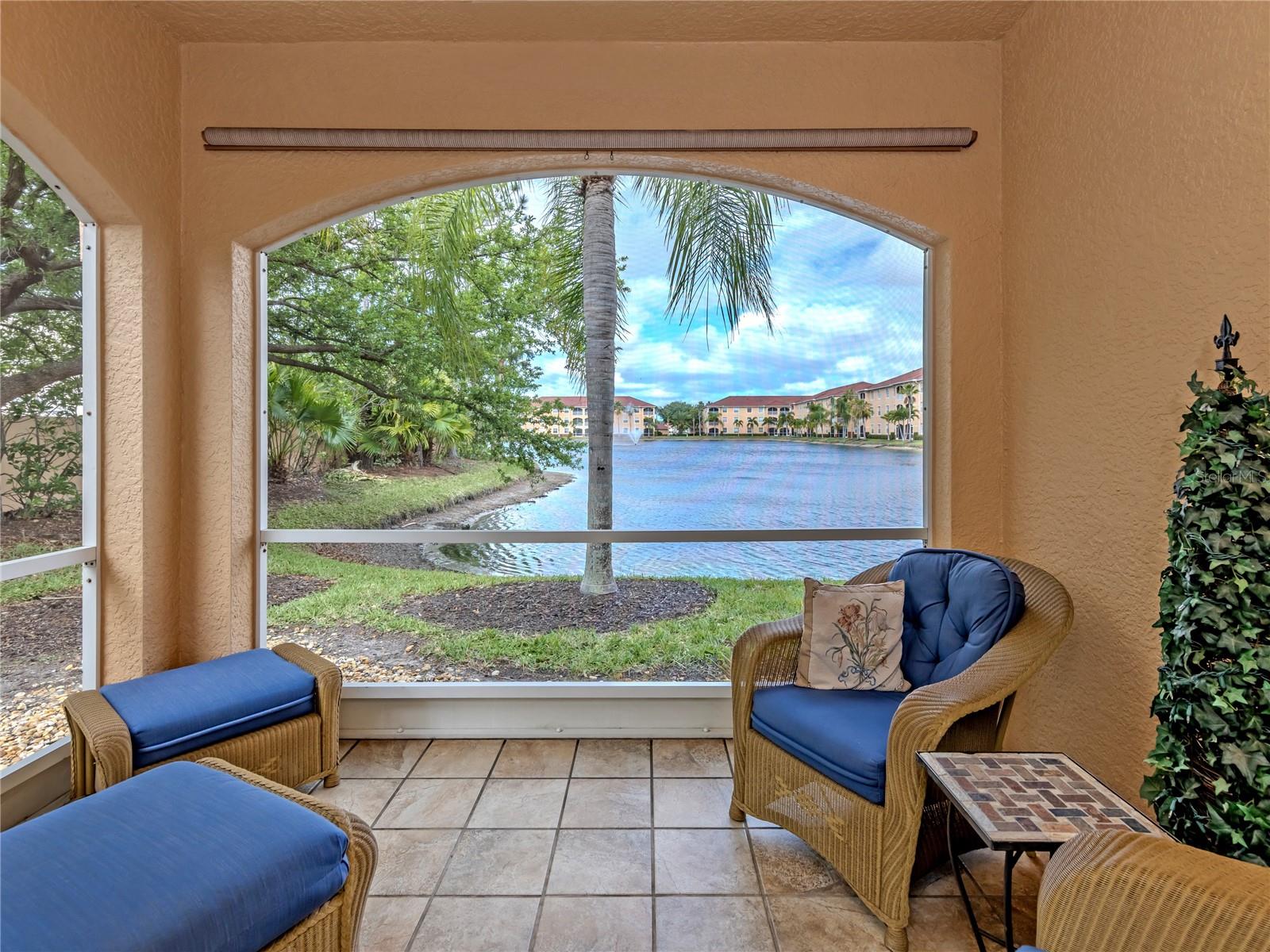 Image 8 of 33 For 121 Auburn Road 11