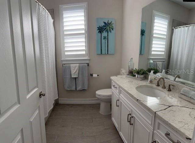 Image 10 of 13 For 109 Villa Perosa Way