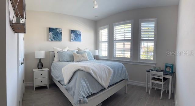 Image 11 of 13 For 109 Villa Perosa Way