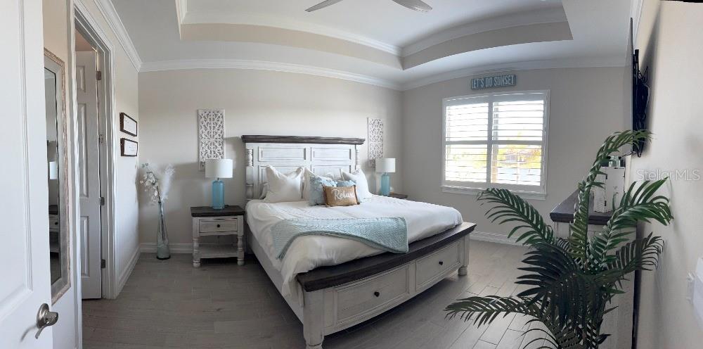 Image 13 of 13 For 109 Villa Perosa Way