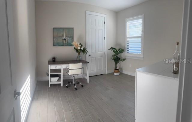 Image 2 of 13 For 109 Villa Perosa Way