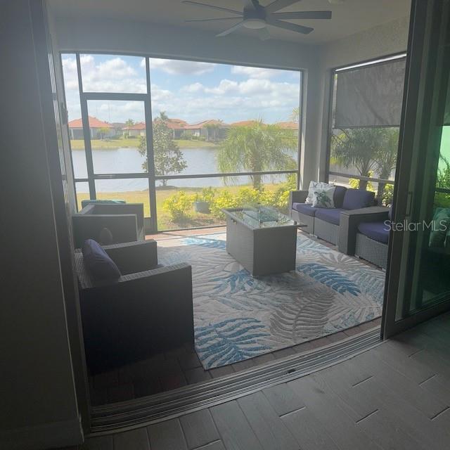 Image 5 of 13 For 109 Villa Perosa Way