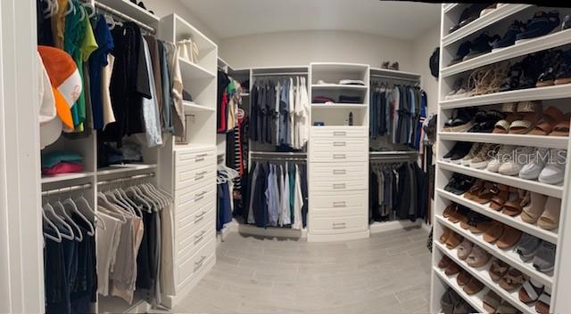 Image 7 of 13 For 109 Villa Perosa Way