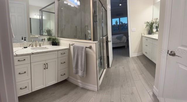 Image 8 of 13 For 109 Villa Perosa Way