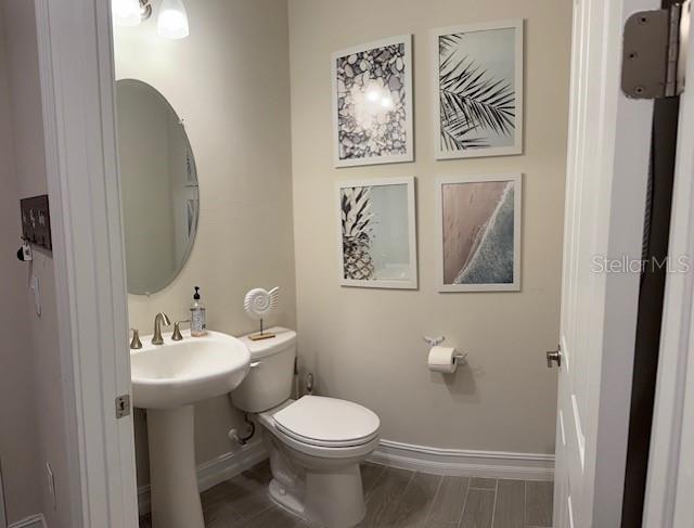 Image 9 of 13 For 109 Villa Perosa Way