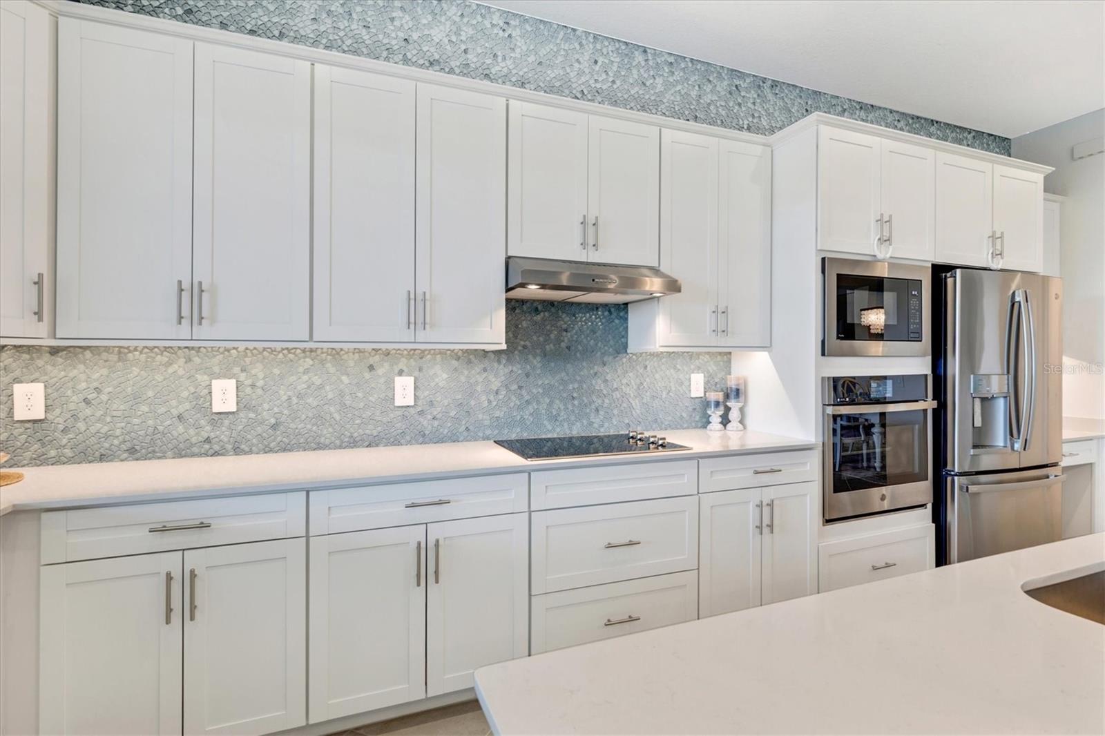 Image 11 of 100 For 12736 Tulum Loop