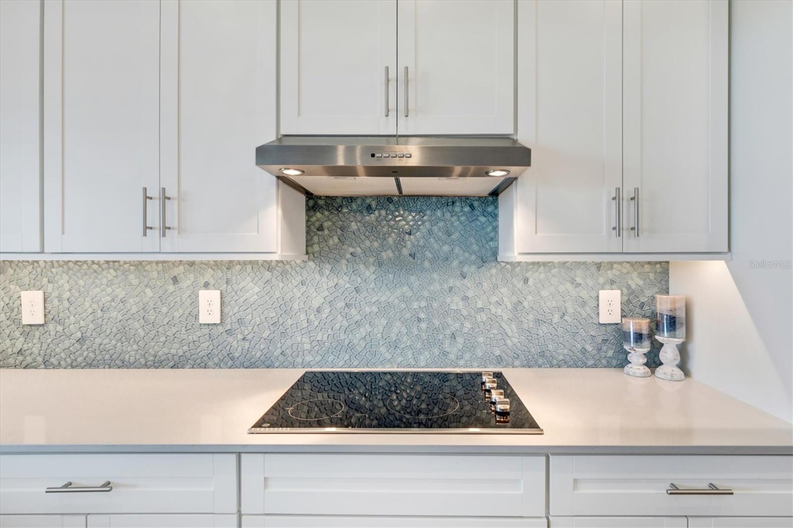 Image 12 of 100 For 12736 Tulum Loop