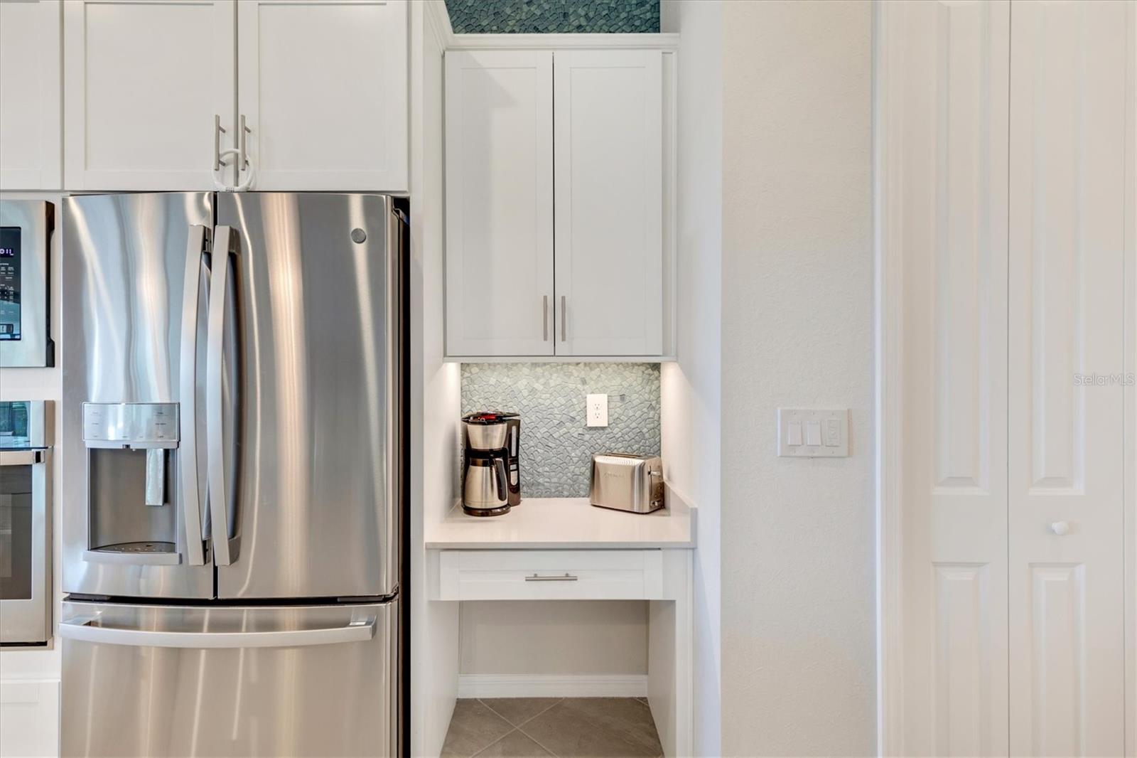 Image 13 of 100 For 12736 Tulum Loop