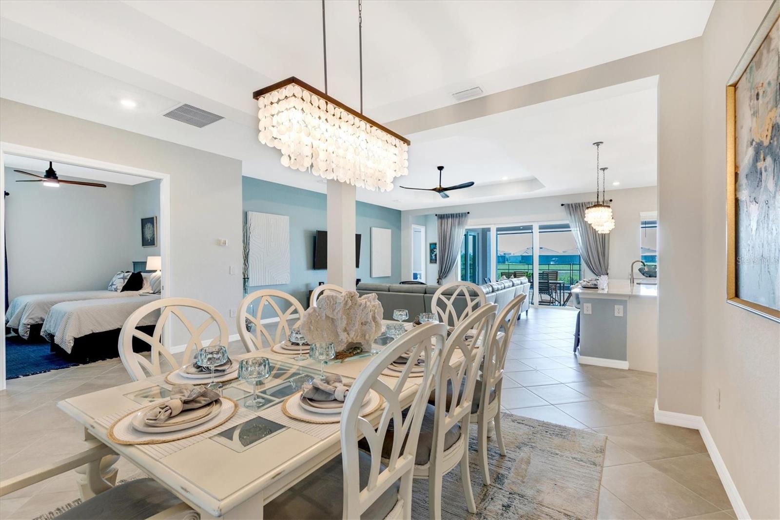 Image 14 of 100 For 12736 Tulum Loop