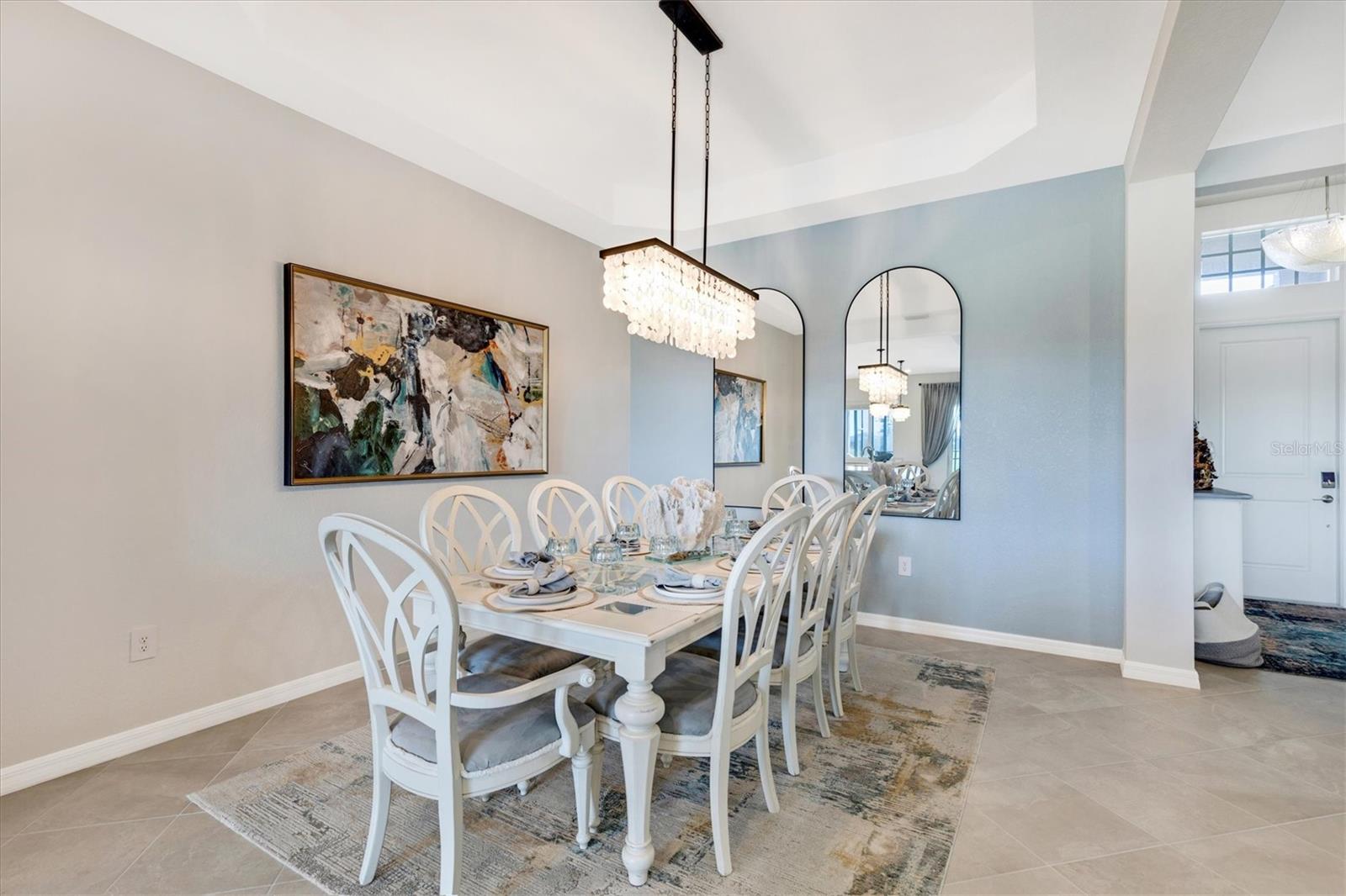 Image 15 of 100 For 12736 Tulum Loop