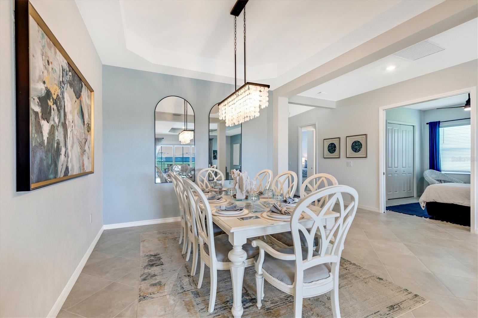 Image 16 of 100 For 12736 Tulum Loop