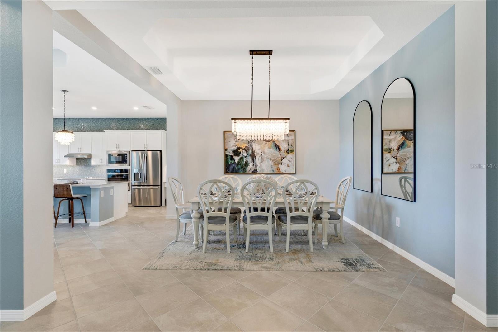 Image 17 of 100 For 12736 Tulum Loop