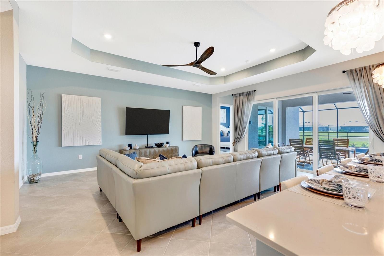 Image 18 of 100 For 12736 Tulum Loop