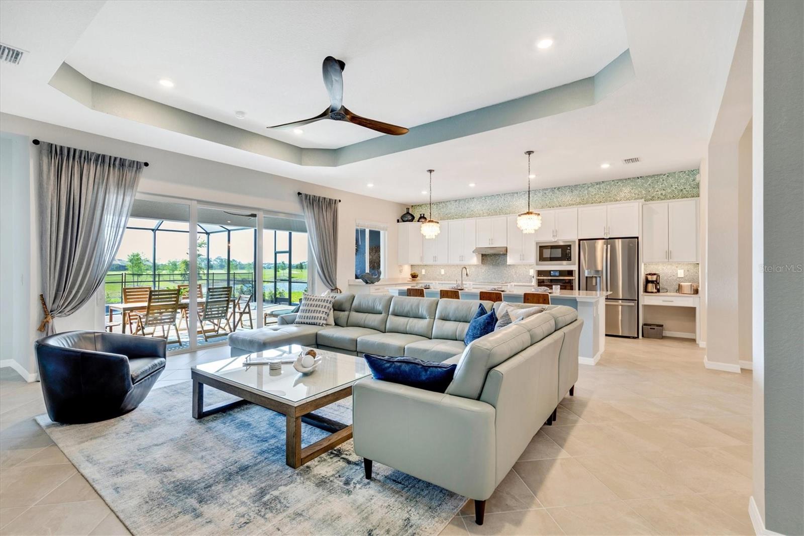 Image 19 of 100 For 12736 Tulum Loop