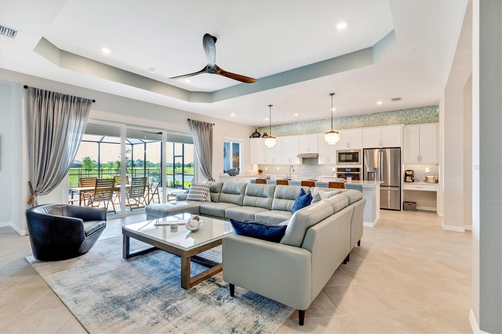 Image 20 of 100 For 12736 Tulum Loop