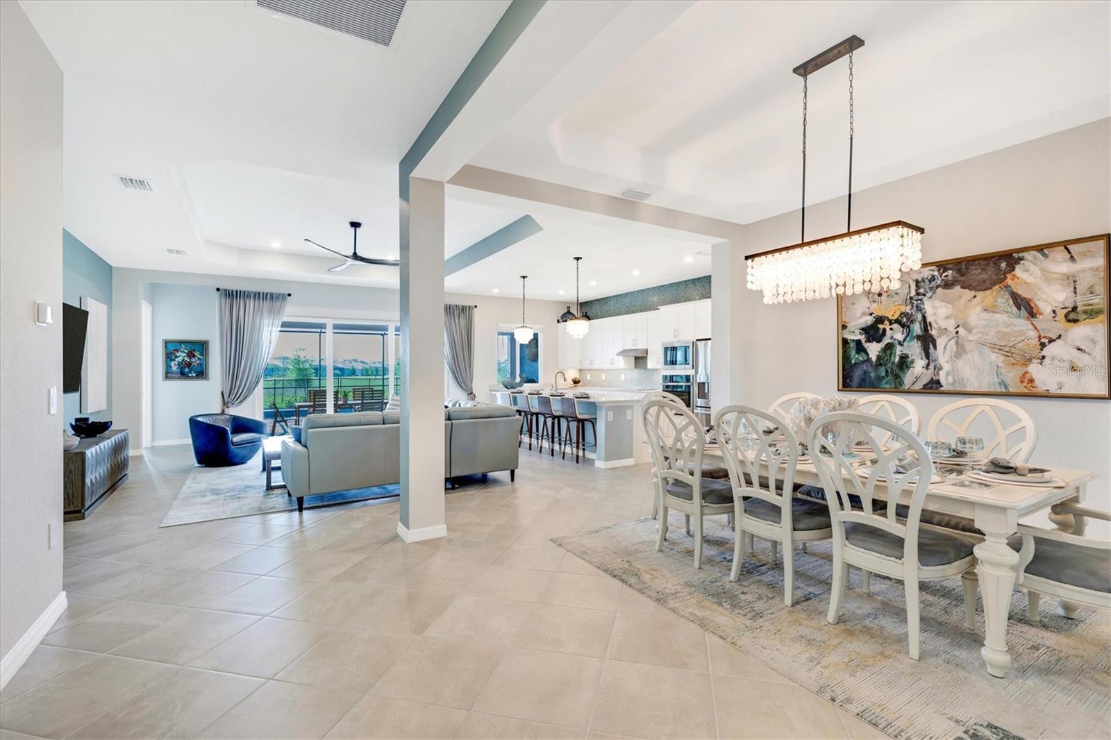 Image 21 of 100 For 12736 Tulum Loop