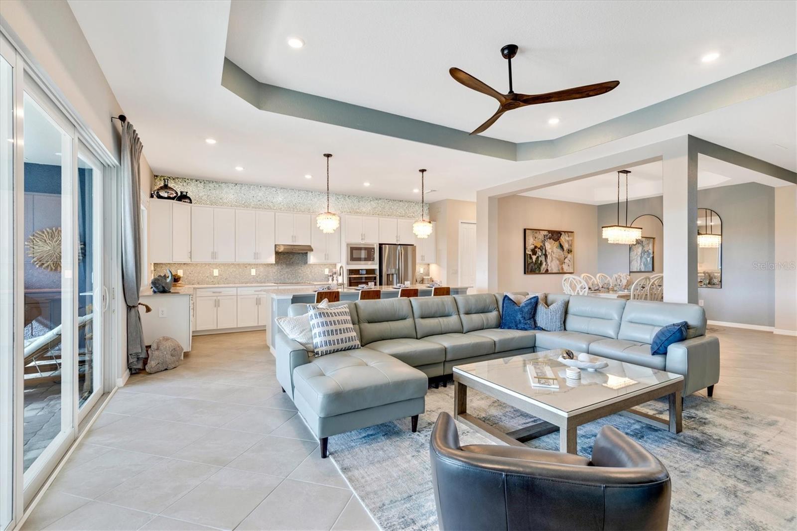 Image 22 of 100 For 12736 Tulum Loop