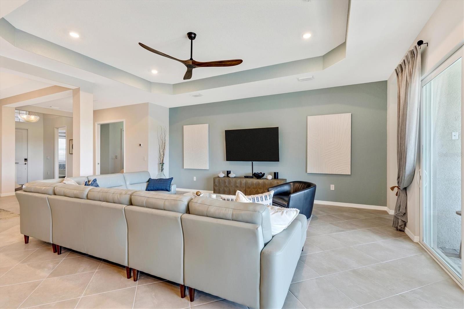 Image 23 of 100 For 12736 Tulum Loop