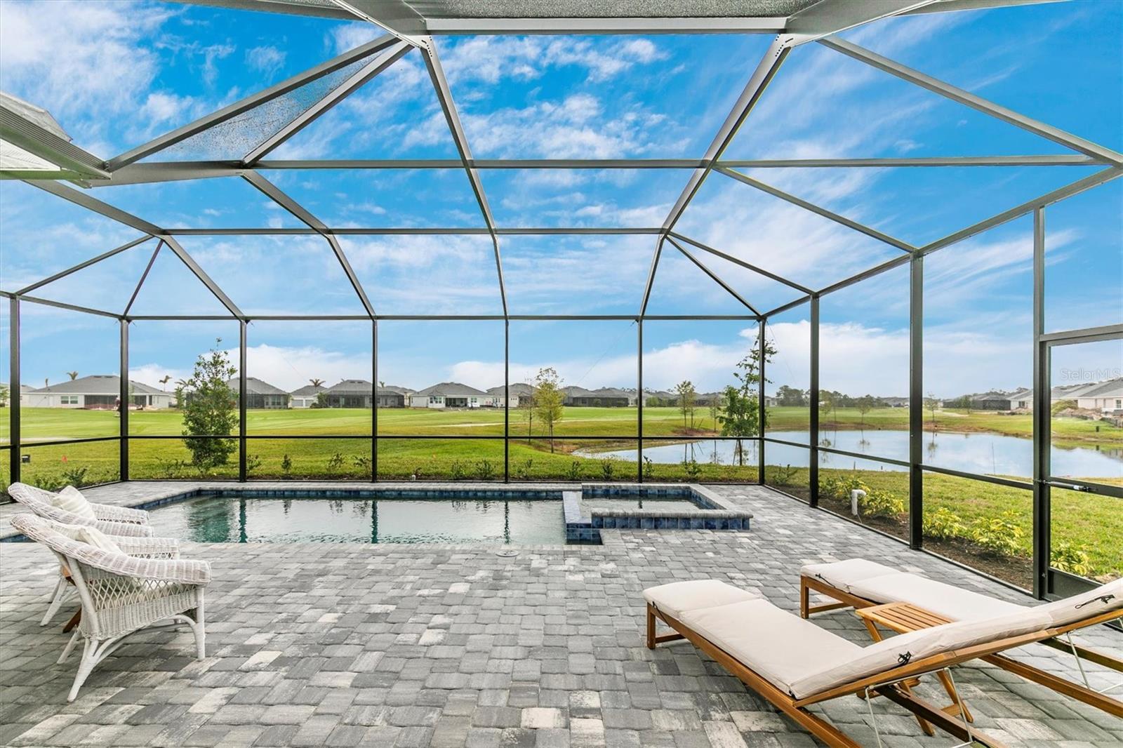 Image 26 of 100 For 12736 Tulum Loop