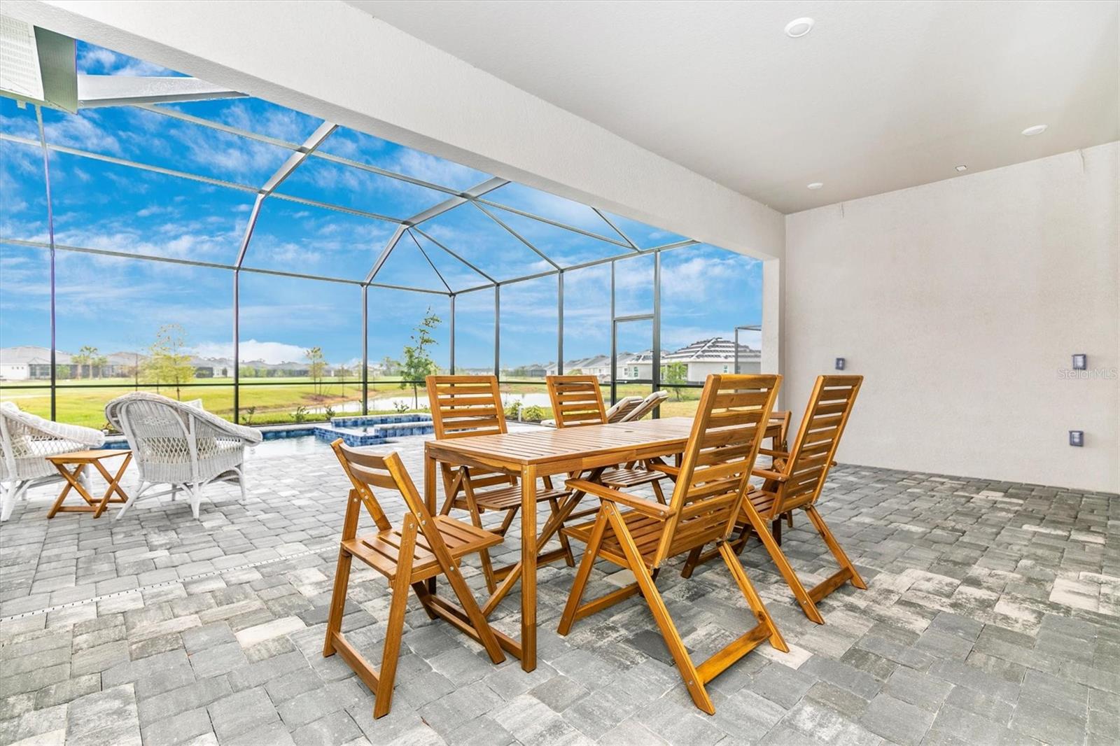 Image 29 of 100 For 12736 Tulum Loop