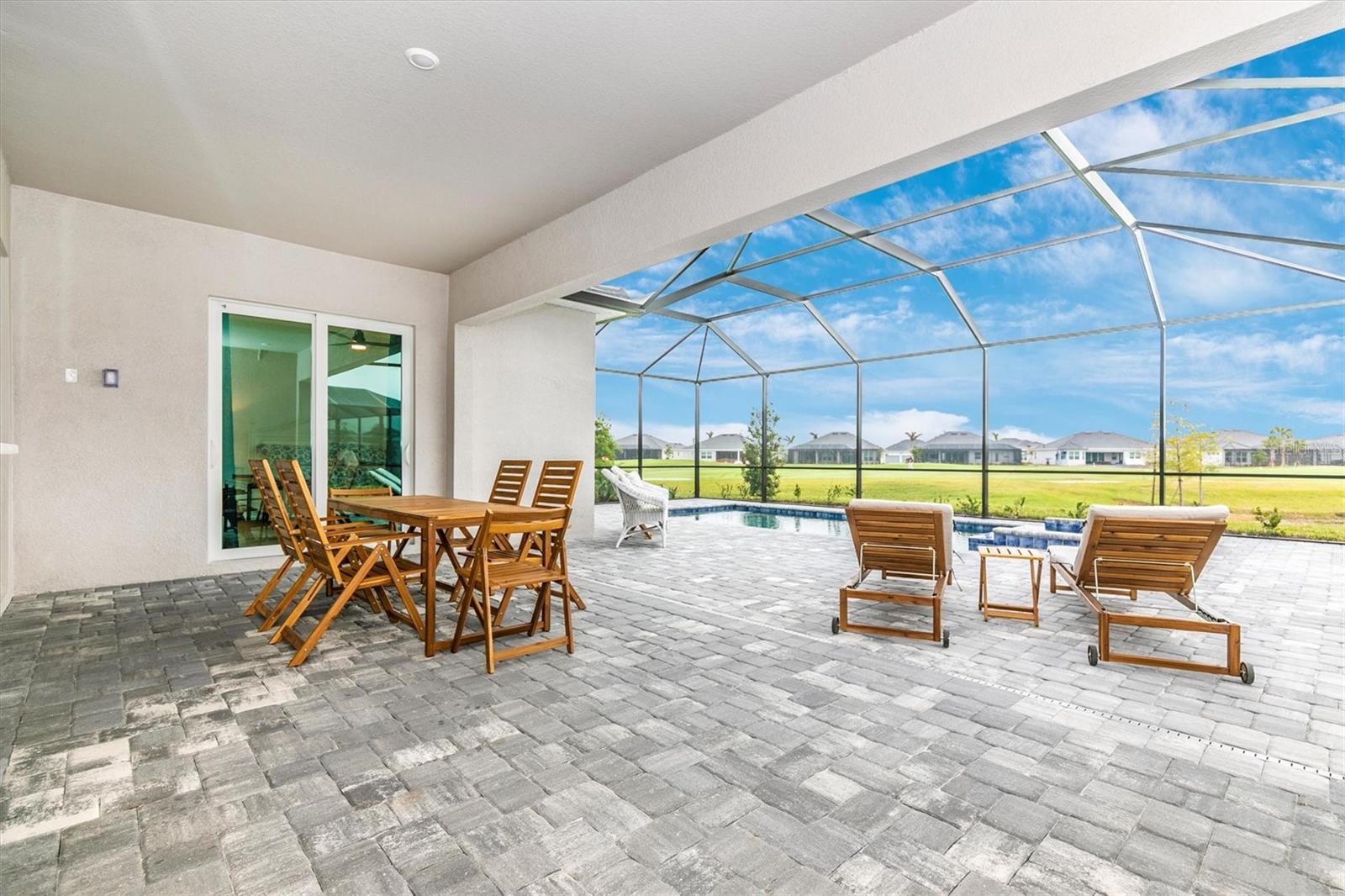 Image 30 of 100 For 12736 Tulum Loop