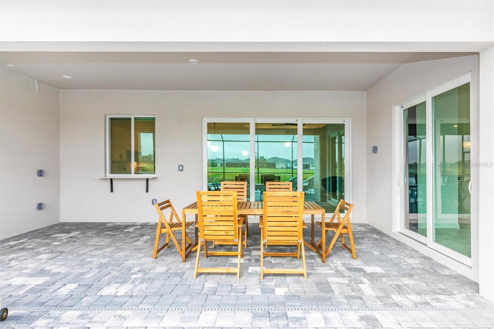 Image 32 of 100 For 12736 Tulum Loop