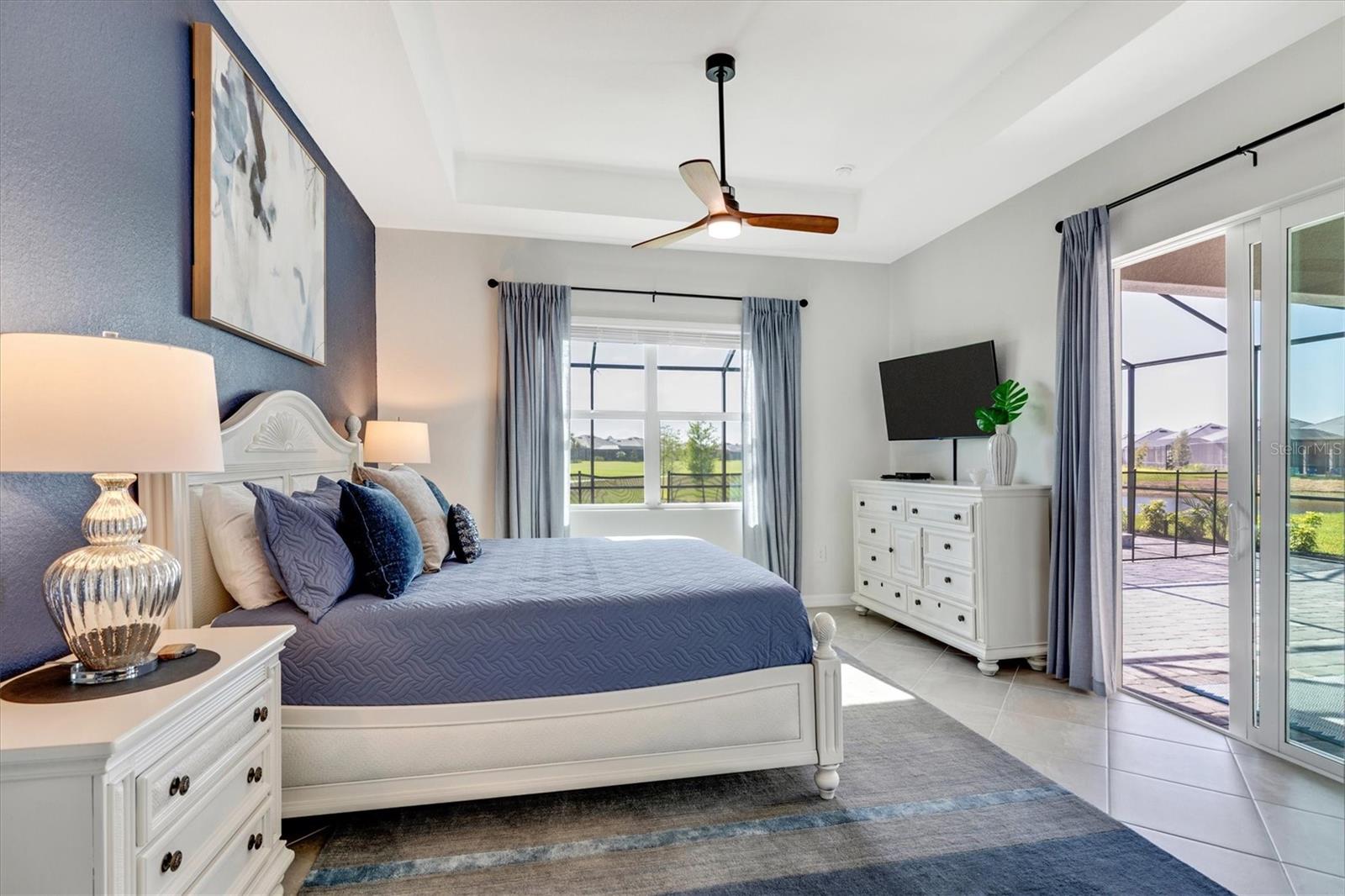 Image 33 of 100 For 12736 Tulum Loop