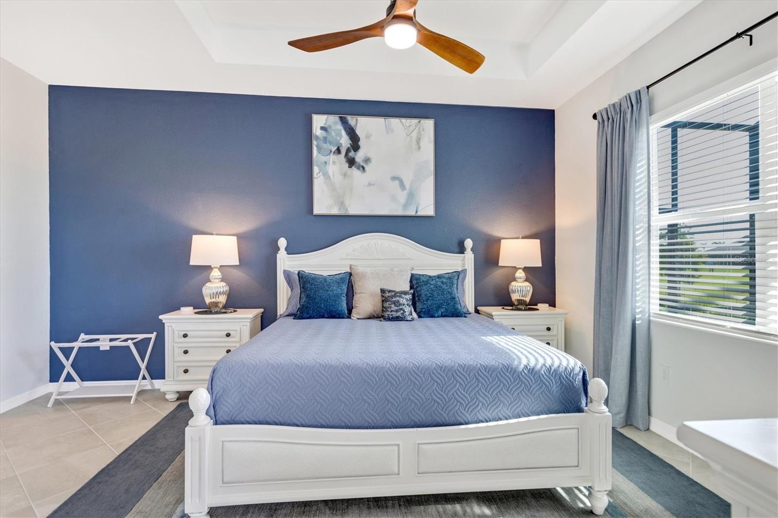 Image 34 of 100 For 12736 Tulum Loop