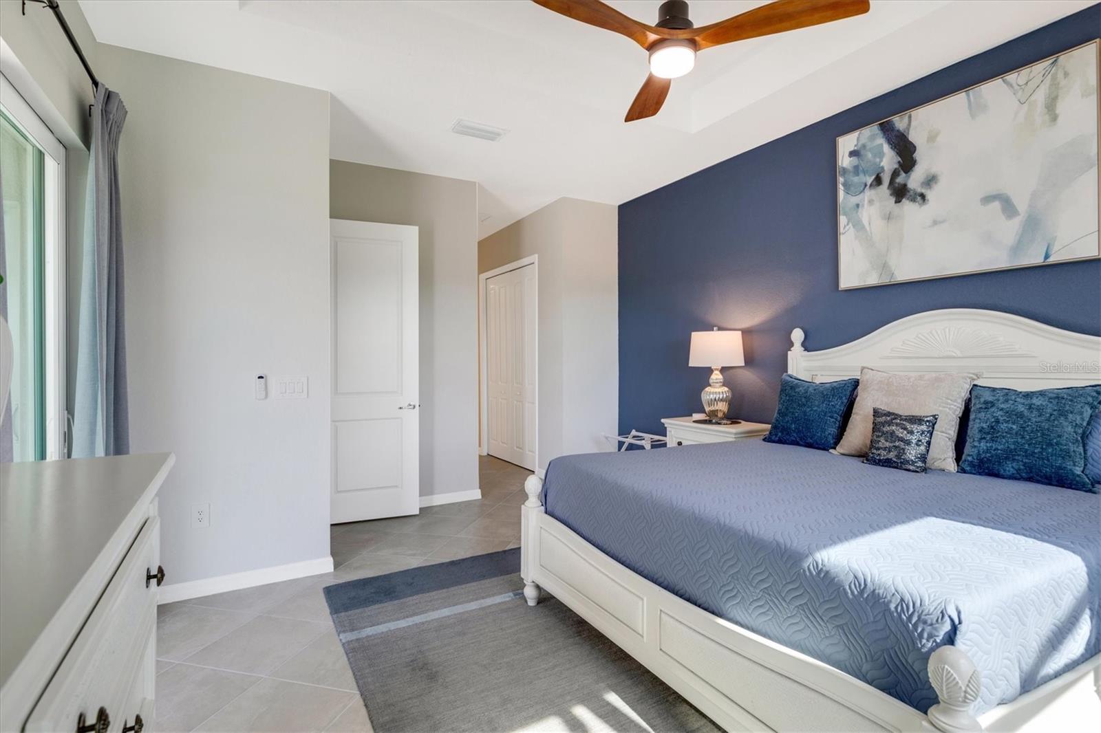 Image 35 of 100 For 12736 Tulum Loop