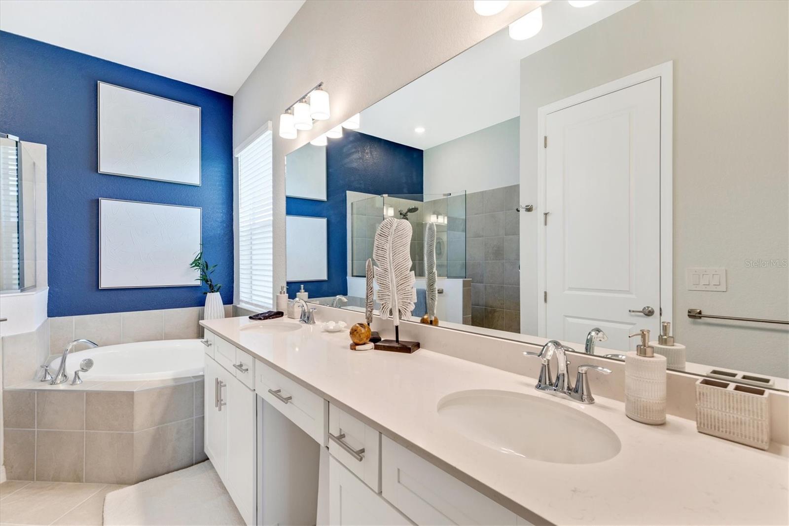 Image 36 of 100 For 12736 Tulum Loop