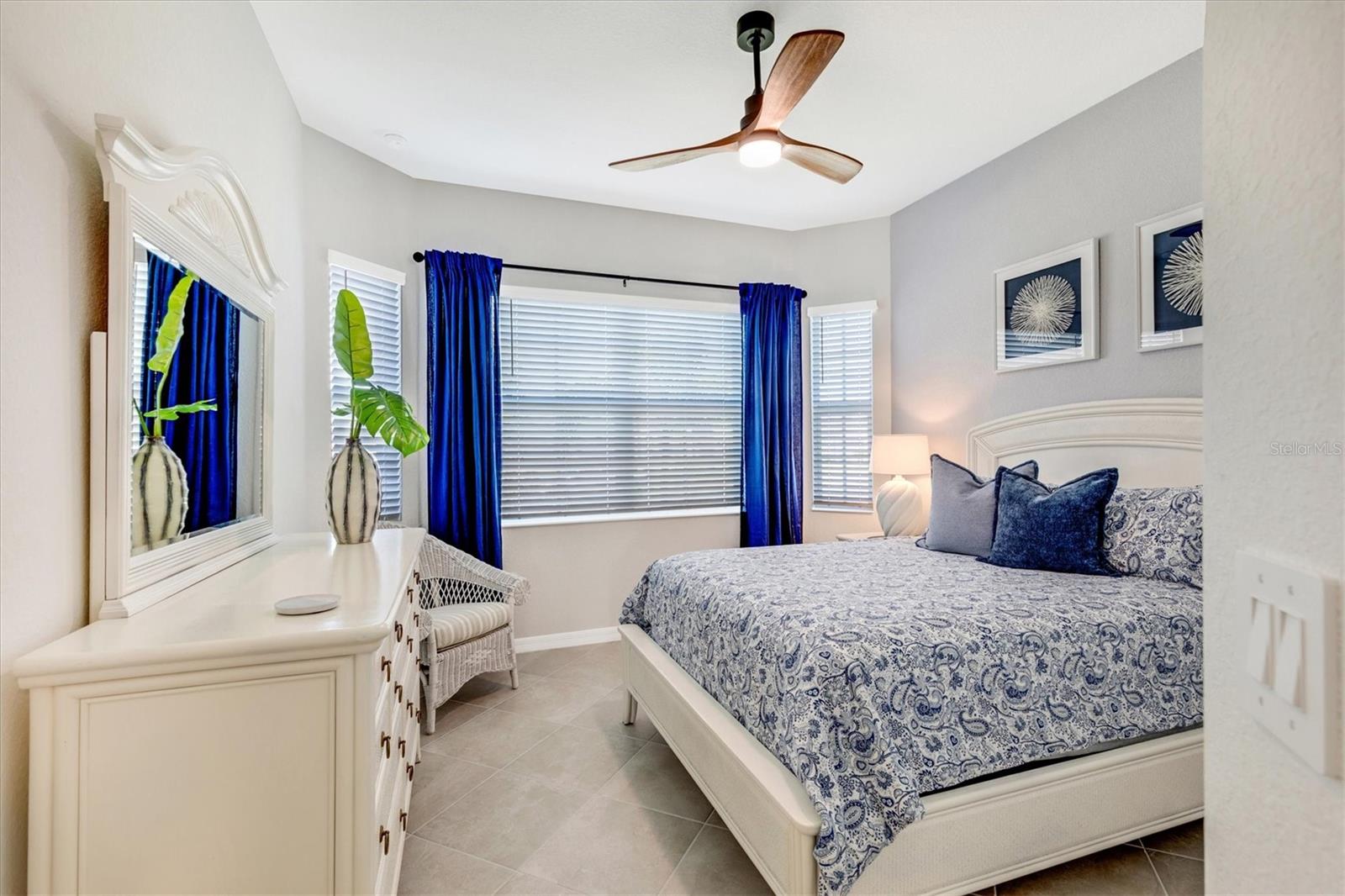 Image 39 of 100 For 12736 Tulum Loop