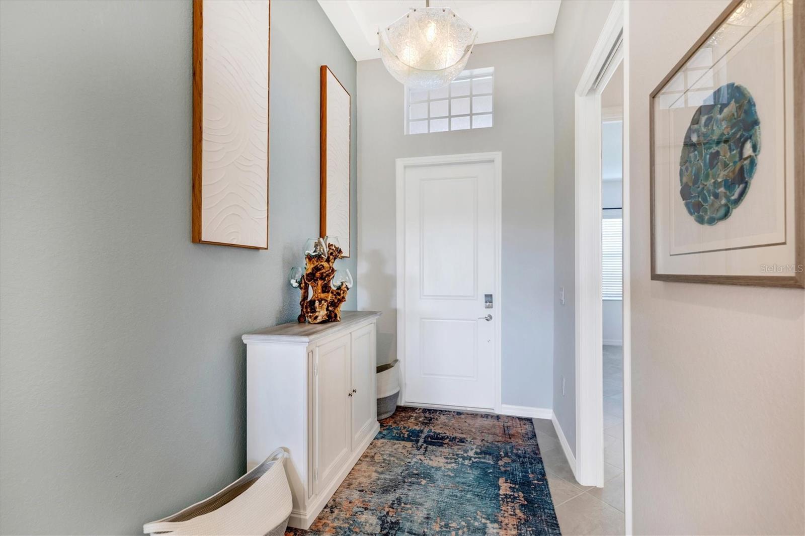 Image 4 of 100 For 12736 Tulum Loop