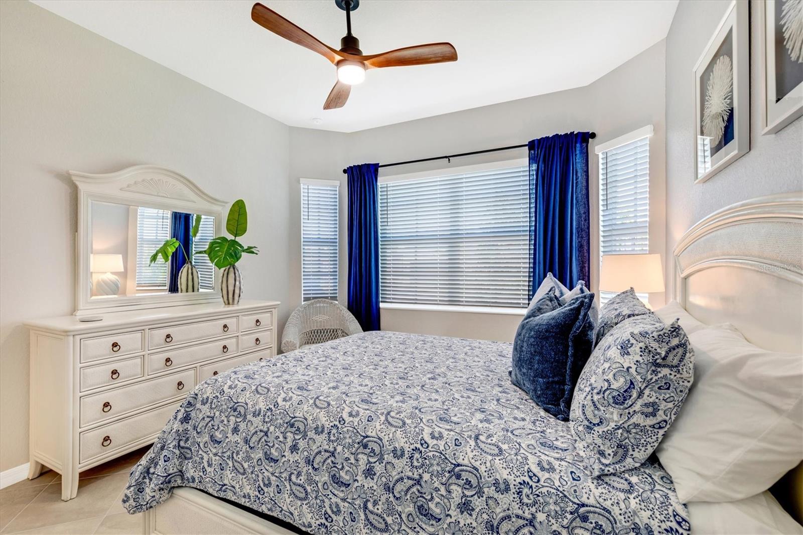 Image 40 of 100 For 12736 Tulum Loop