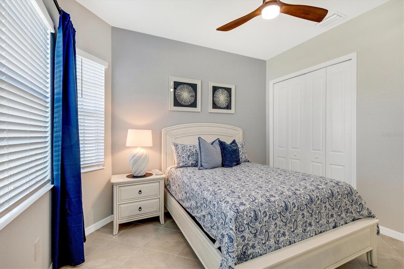 Image 41 of 100 For 12736 Tulum Loop