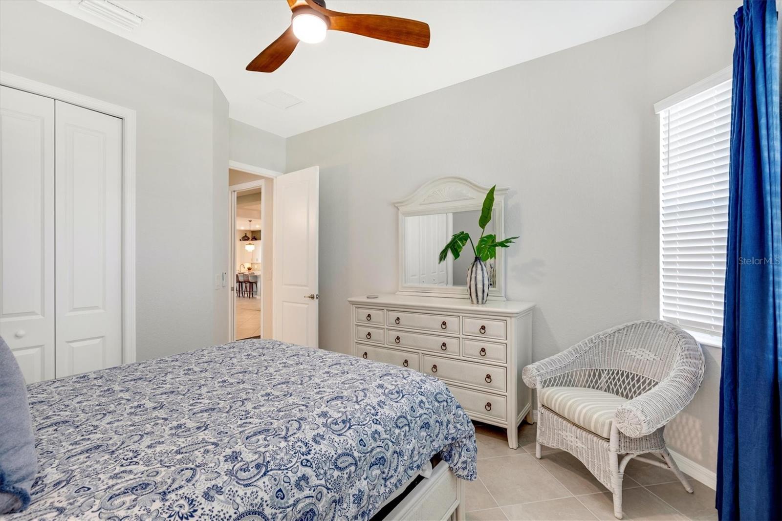 Image 42 of 100 For 12736 Tulum Loop