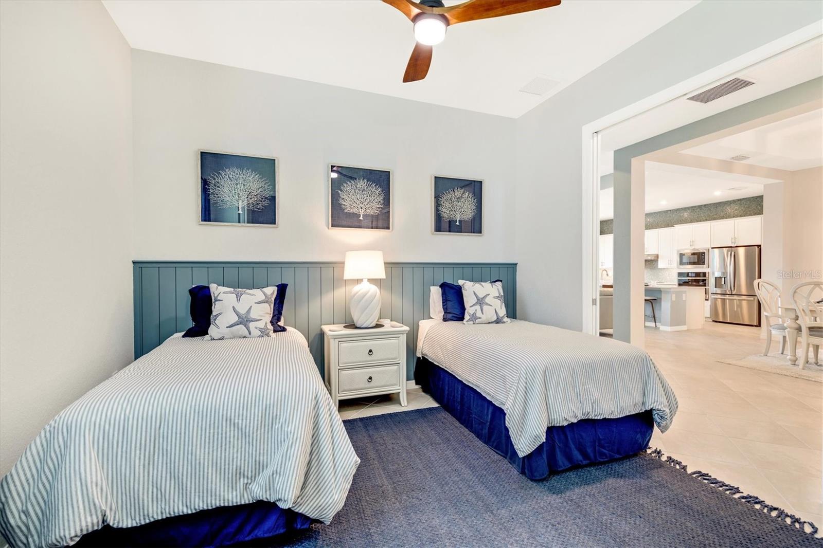 Image 43 of 100 For 12736 Tulum Loop