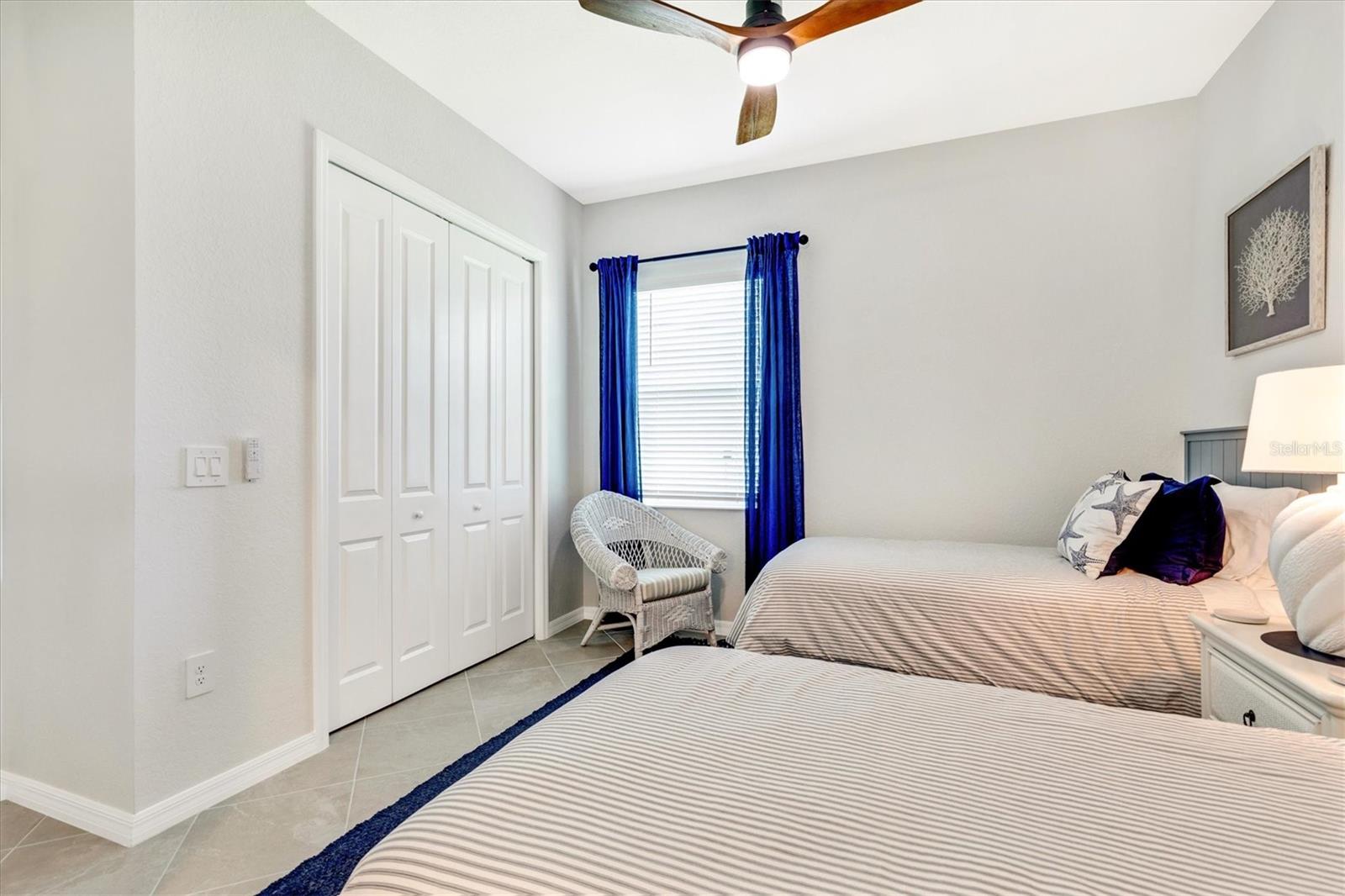 Image 44 of 100 For 12736 Tulum Loop