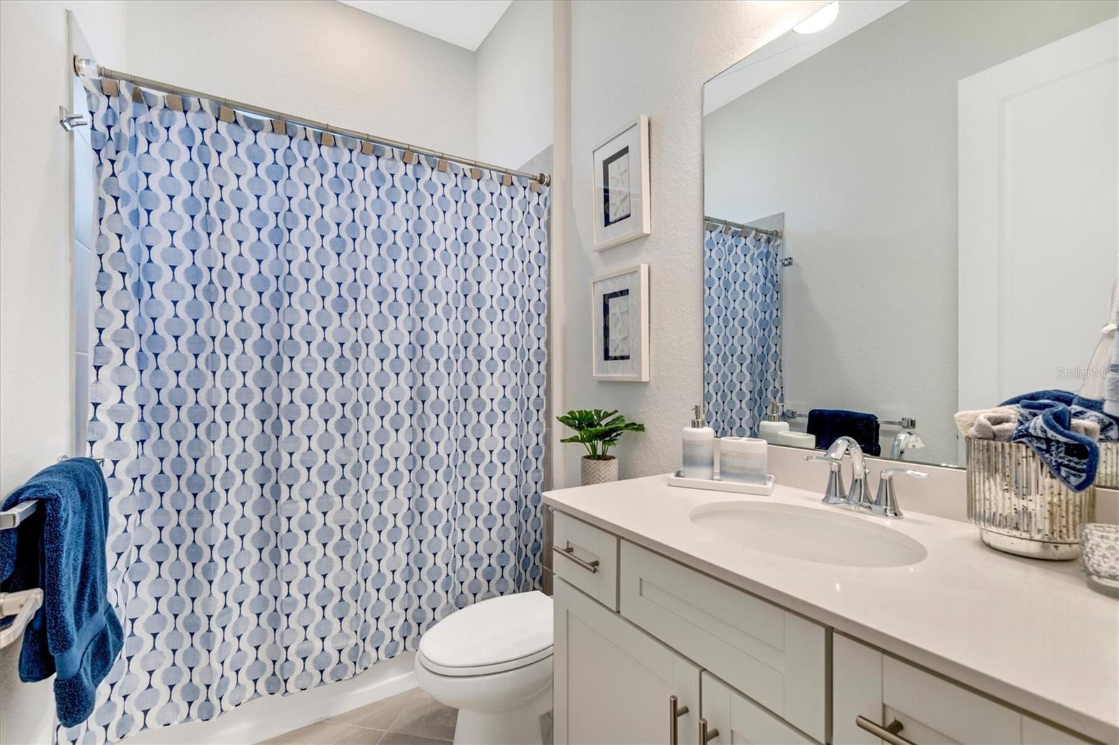 Image 45 of 100 For 12736 Tulum Loop