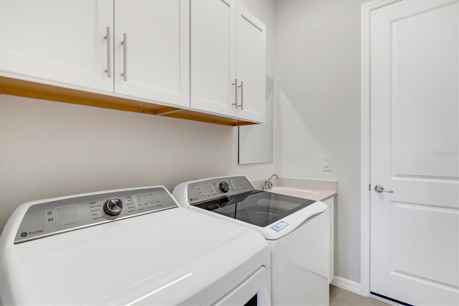 Image 46 of 100 For 12736 Tulum Loop