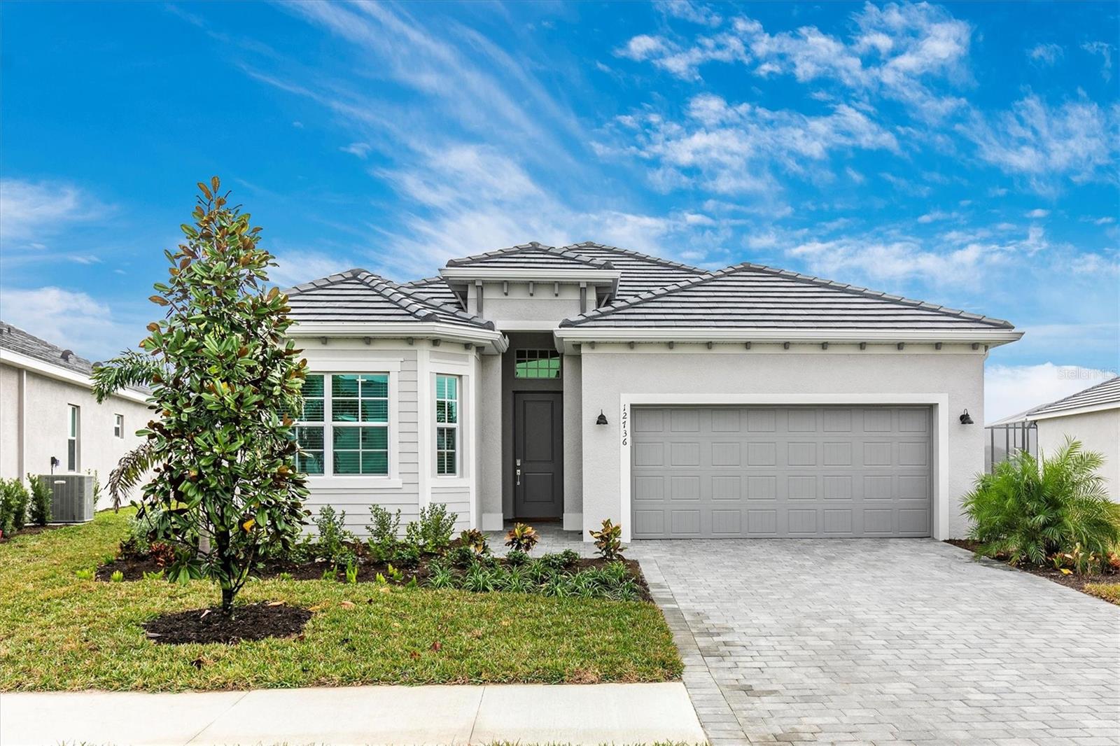 Image 48 of 100 For 12736 Tulum Loop