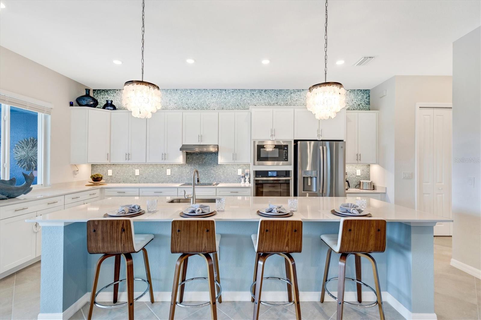 Image 5 of 100 For 12736 Tulum Loop