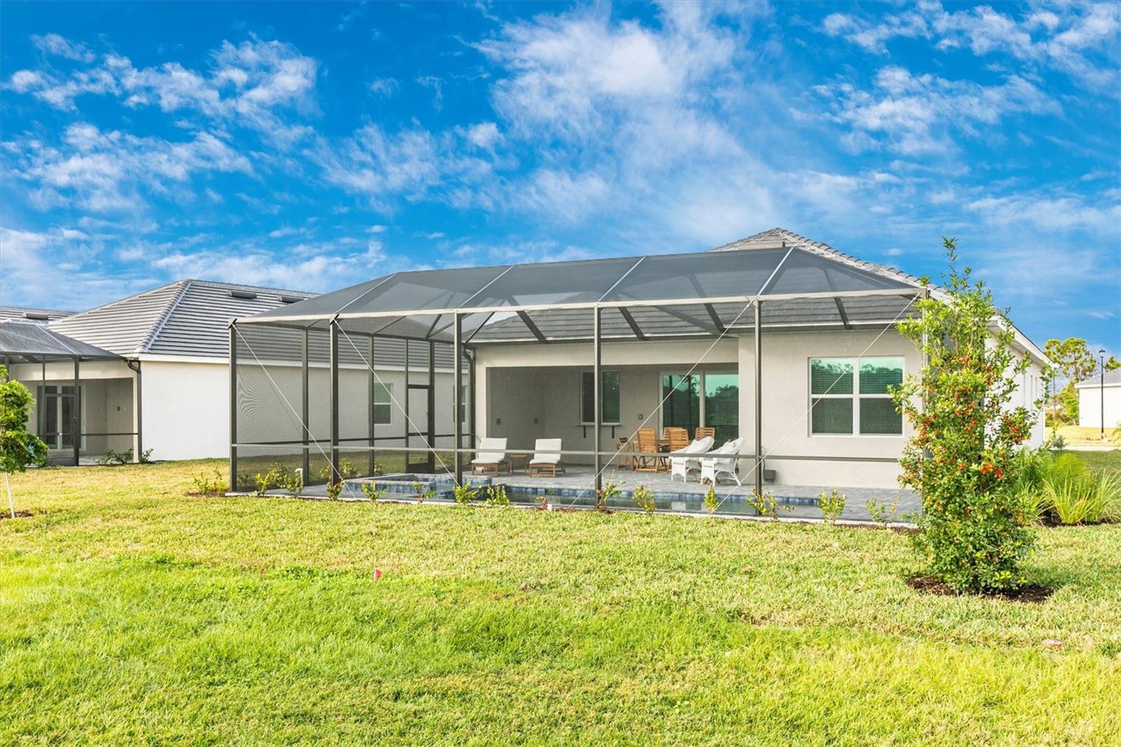 Image 51 of 100 For 12736 Tulum Loop