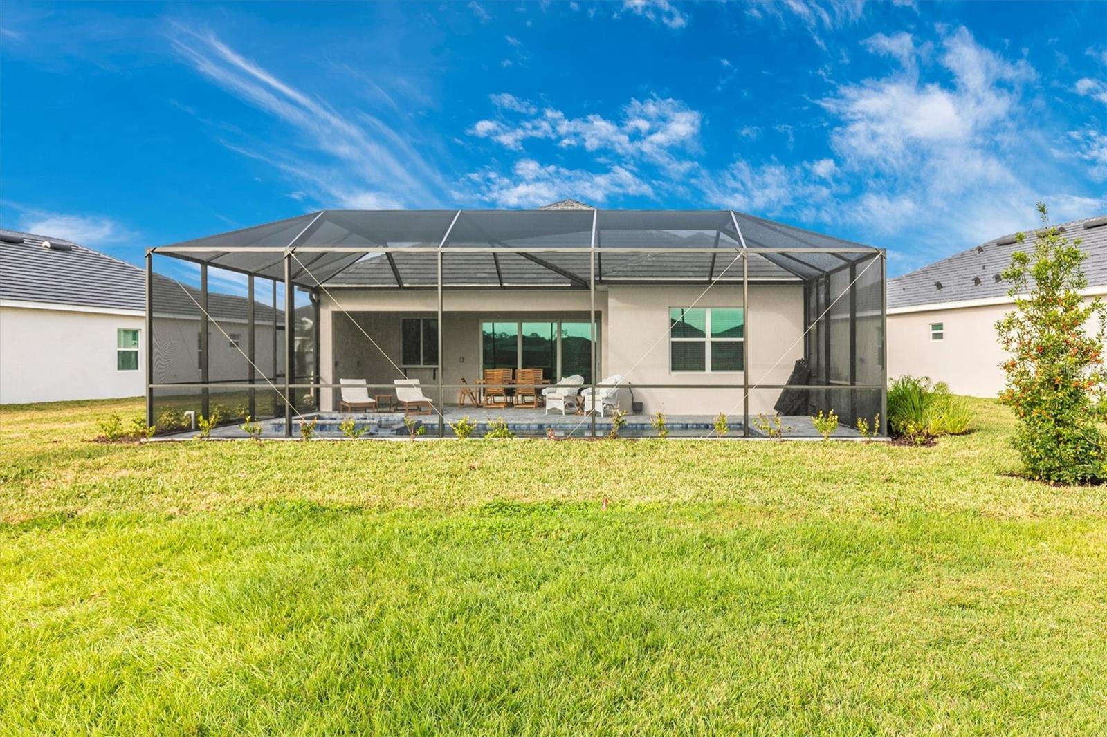 Image 52 of 100 For 12736 Tulum Loop