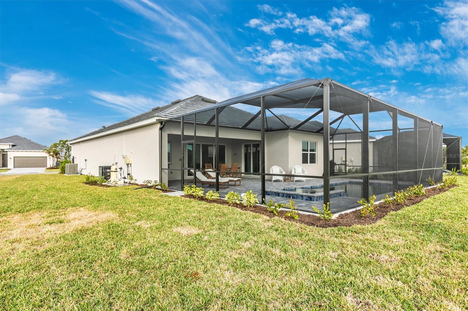 Image 53 of 100 For 12736 Tulum Loop