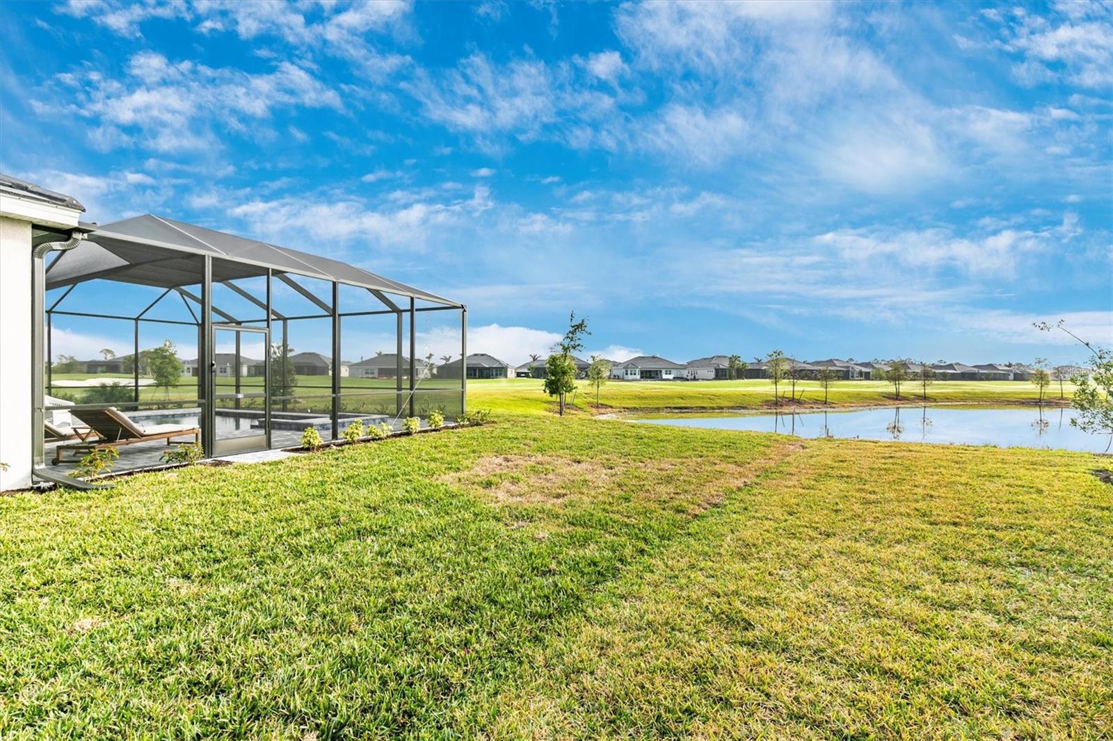 Image 55 of 100 For 12736 Tulum Loop