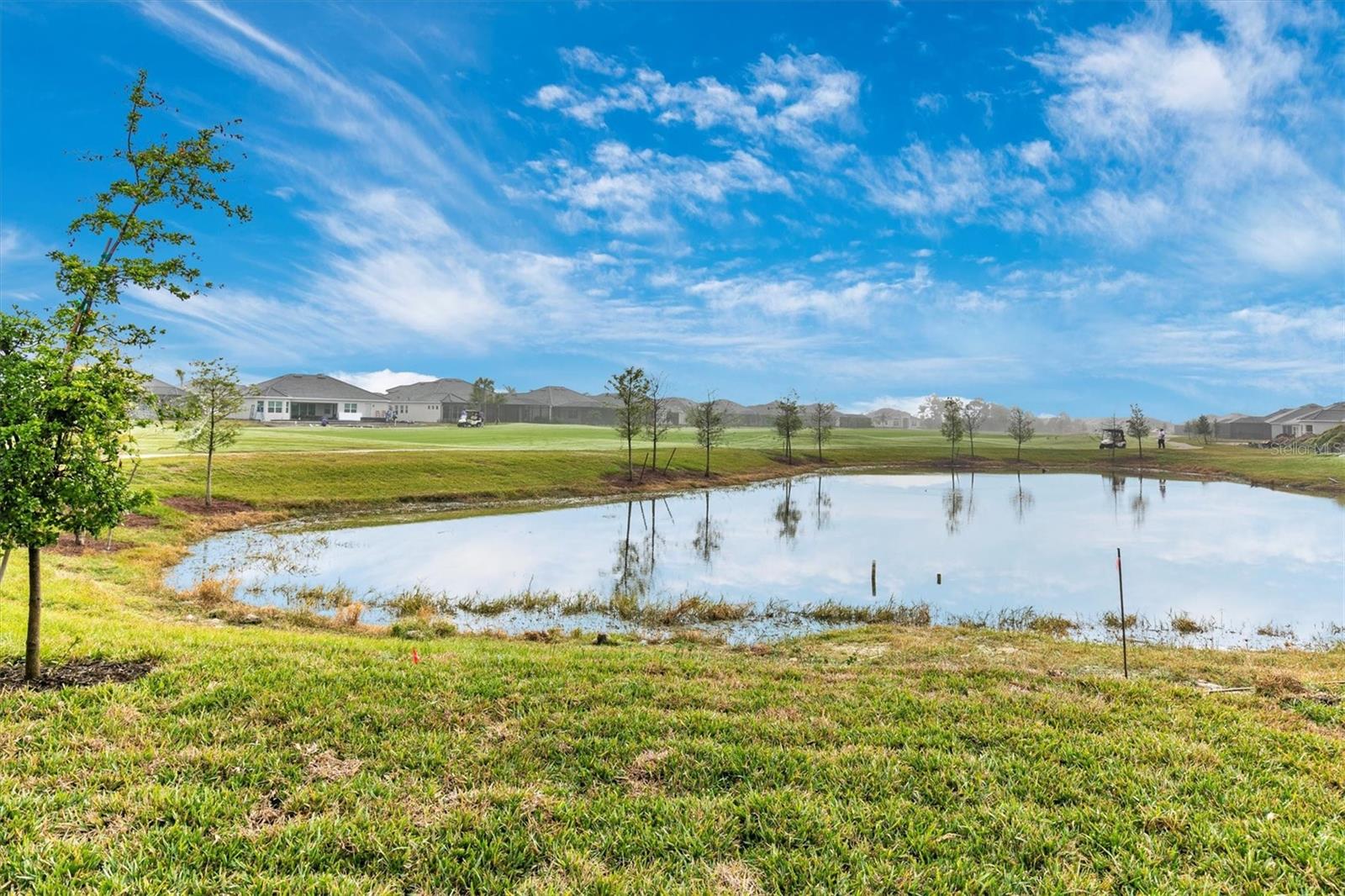 Image 57 of 100 For 12736 Tulum Loop