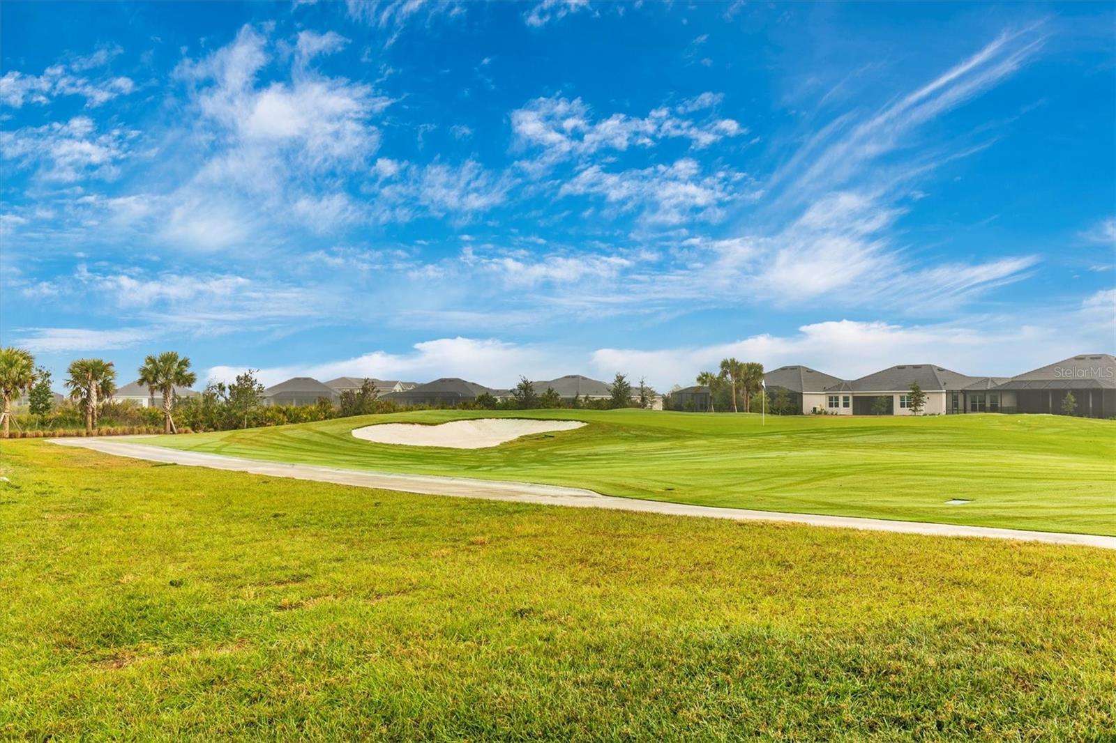 Image 58 of 100 For 12736 Tulum Loop