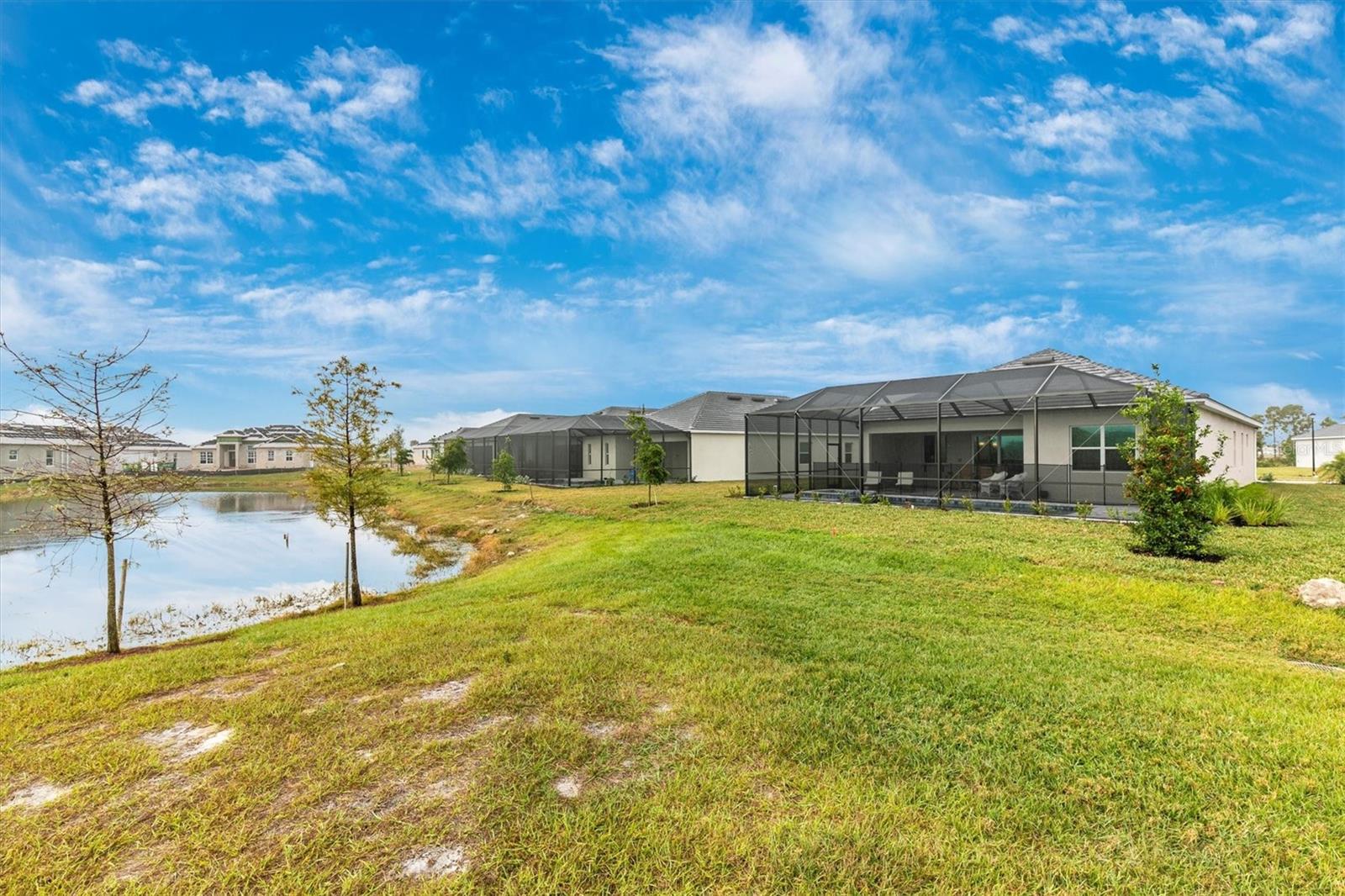 Image 59 of 100 For 12736 Tulum Loop