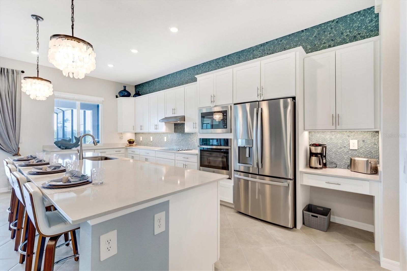 Image 6 of 100 For 12736 Tulum Loop